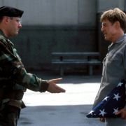The Last Castle - galeria zdjęć - filmweb