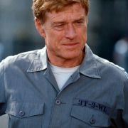 The Last Castle - galeria zdjęć - filmweb