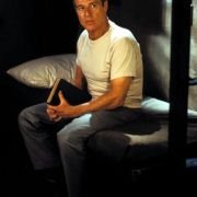 The Last Castle - galeria zdjęć - filmweb