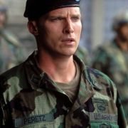 The Last Castle - galeria zdjęć - filmweb