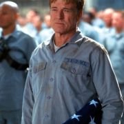 The Last Castle - galeria zdjęć - filmweb
