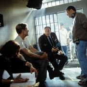 Ostatni bastion - galeria zdjęć - filmweb