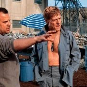 Ostatni bastion - galeria zdjęć - filmweb