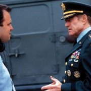 Ostatni bastion - galeria zdjęć - filmweb