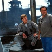 Ostatni bastion - galeria zdjęć - filmweb