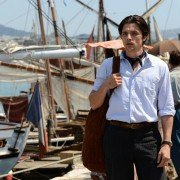 Marius - galeria zdjęć - filmweb
