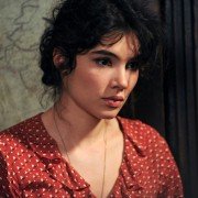 Marius - galeria zdjęć - filmweb
