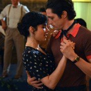 Marius - galeria zdjęć - filmweb