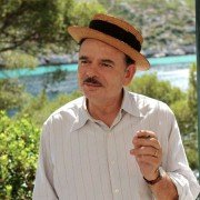 Marius - galeria zdjęć - filmweb