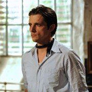 Marius - galeria zdjęć - filmweb