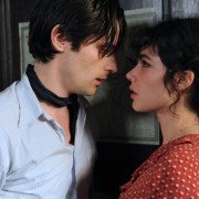 Marius - galeria zdjęć - filmweb