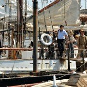 Marius - galeria zdjęć - filmweb