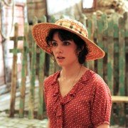 Marius - galeria zdjęć - filmweb