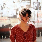 Marius - galeria zdjęć - filmweb