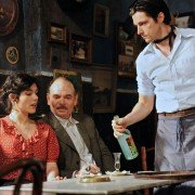 Marius - galeria zdjęć - filmweb