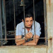 Marius - galeria zdjęć - filmweb
