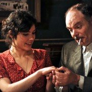 Marius - galeria zdjęć - filmweb