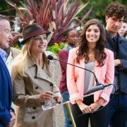 The Crazy Ones - galeria zdjęć - filmweb