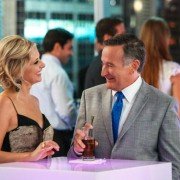 The Crazy Ones - galeria zdjęć - filmweb