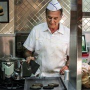 The Crazy Ones - galeria zdjęć - filmweb
