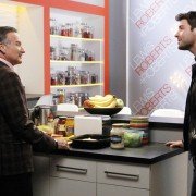 The Crazy Ones - galeria zdjęć - filmweb
