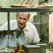 The Crazy Ones - galeria zdjęć - filmweb