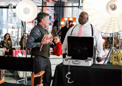 Przereklamowani - galeria zdjęć - filmweb