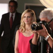 Przereklamowani - galeria zdjęć - filmweb