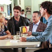 The Crazy Ones - galeria zdjęć - filmweb
