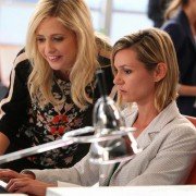 The Crazy Ones - galeria zdjęć - filmweb