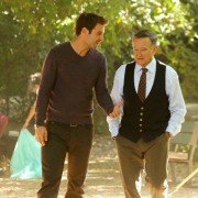 The Crazy Ones - galeria zdjęć - filmweb