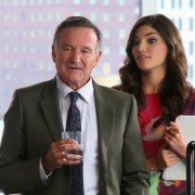 The Crazy Ones - galeria zdjęć - filmweb