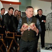 The Crazy Ones - galeria zdjęć - filmweb