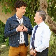 The Crazy Ones - galeria zdjęć - filmweb