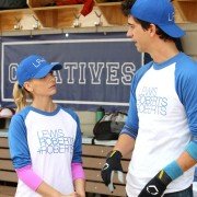 The Crazy Ones - galeria zdjęć - filmweb