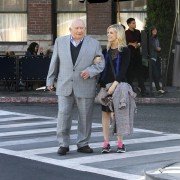 The Crazy Ones - galeria zdjęć - filmweb