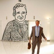 The Crazy Ones - galeria zdjęć - filmweb