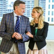 The Crazy Ones - galeria zdjęć - filmweb