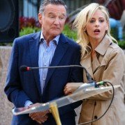 The Crazy Ones - galeria zdjęć - filmweb