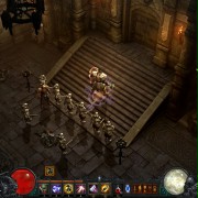 Diablo III: Reaper of Souls - galeria zdjęć - filmweb
