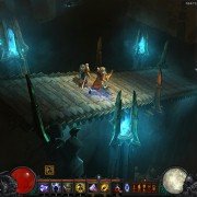 Diablo III: Reaper of Souls - galeria zdjęć - filmweb