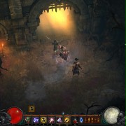 Diablo III: Reaper of Souls - galeria zdjęć - filmweb