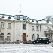 The Aftermath - galeria zdjęć - filmweb