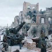 The Aftermath - galeria zdjęć - filmweb