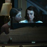 The Aftermath - galeria zdjęć - filmweb