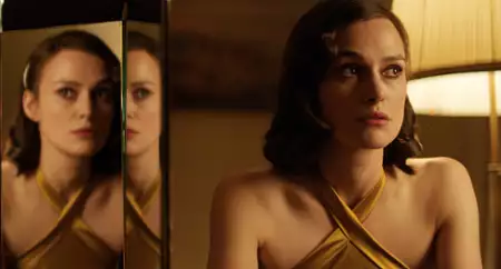 W domu innego - galeria zdjęć - filmweb