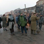 W domu innego - galeria zdjęć - filmweb