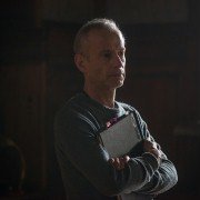 W domu innego - galeria zdjęć - filmweb