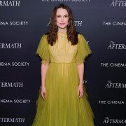 The Aftermath - galeria zdjęć - filmweb