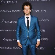 The Aftermath - galeria zdjęć - filmweb